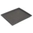 Filtre à air sport PIPERCROSS PP1219 - Visuel 2