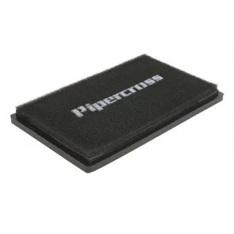 Filtre à air sport PIPERCROSS PP72