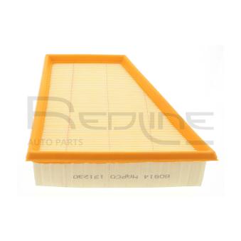 Filtre à air RED-LINE