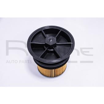 Filtre à carburant RED-LINE