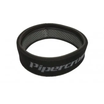 Filtre à air sport PIPERCROSS PX1225