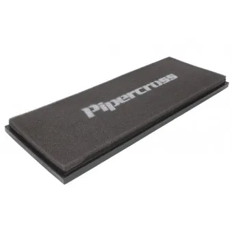 Filtre à air sport PIPERCROSS PP1278