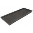 Filtre à air sport PIPERCROSS PP1278 - Visuel 2
