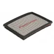 Filtre à air sport PIPERCROSS PP1221 - Visuel 1