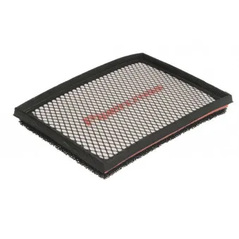 Filtre à air sport PIPERCROSS PP1221