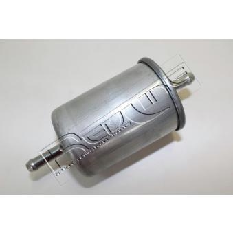 Filtre à carburant RED-LINE 37GW004