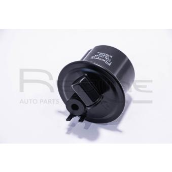 Filtre à carburant RED-LINE 37HO013