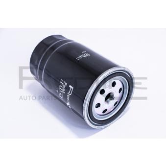 Filtre à carburant RED-LINE