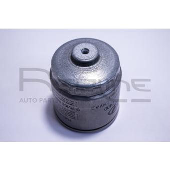 Filtre à carburant RED-LINE