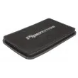 Filtre à air sport PIPERCROSS PP1290 - Visuel 1