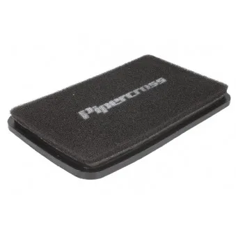 Filtre à air sport PIPERCROSS PP1290