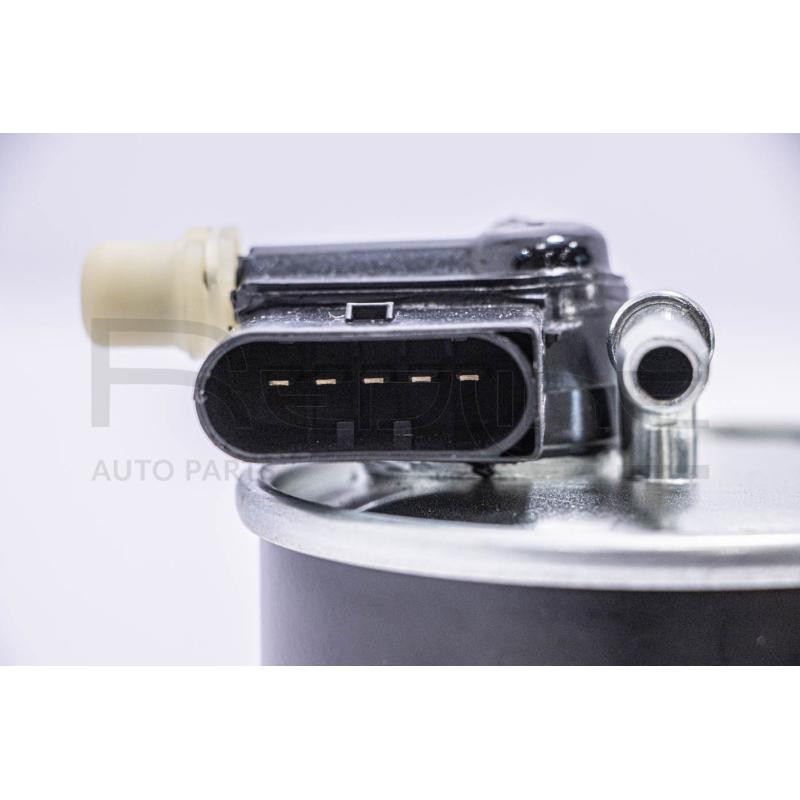 Filtre à carburant RED-LINE 37IF003 - Visuel 1