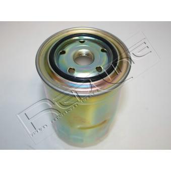 Filtre à carburant RED-LINE