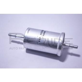 Filtre à carburant RED-LINE