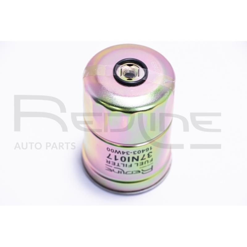 Filtre à carburant RED-LINE 37NI017 - Visuel 1