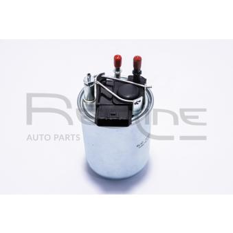 Filtre à carburant RED-LINE 37NI026