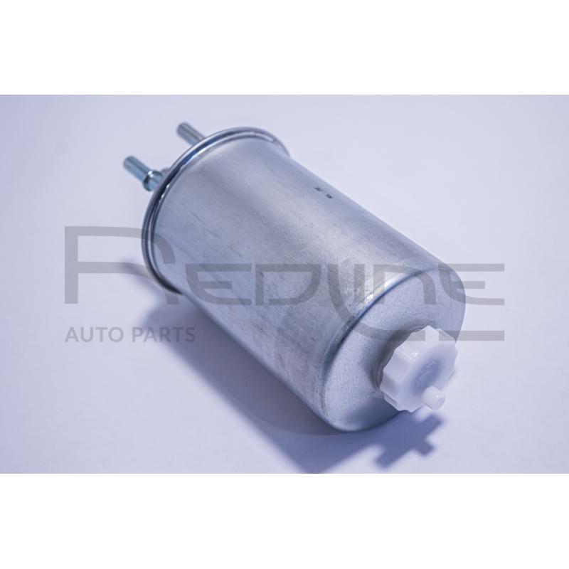 Filtre à carburant RED-LINE 37RV009 - Visuel 1