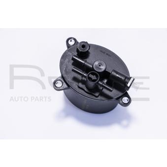 Filtre à carburant RED-LINE 37RV010