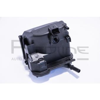 Filtre à carburant RED-LINE 37SZ003