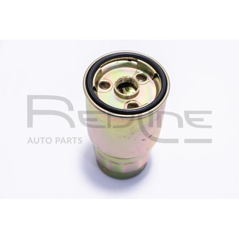 Filtre à carburant RED-LINE 37TO003 - Visuel 1