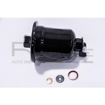 Filtre à carburant RED-LINE