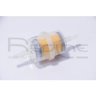 Filtre à carburant RED-LINE 37TT003