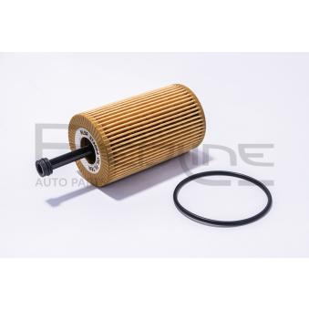 Filtre à huile RED-LINE