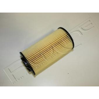 Filtre à huile RED-LINE