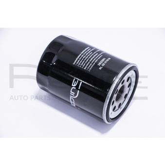 Filtre à huile RED-LINE