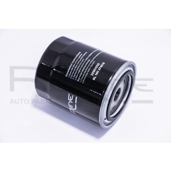 Filtre à huile RED-LINE 38MH000