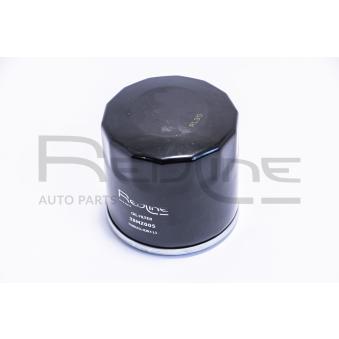 Filtre à huile RED-LINE