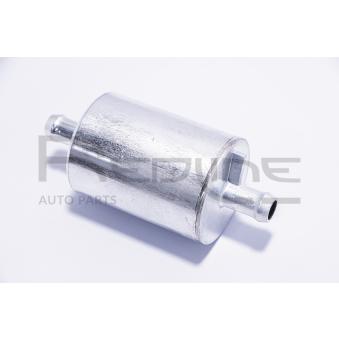 Filtre à carburant RED-LINE