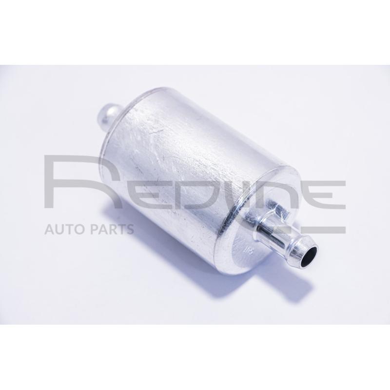 Filtre à carburant RED-LINE 38TT020 - Visuel 1