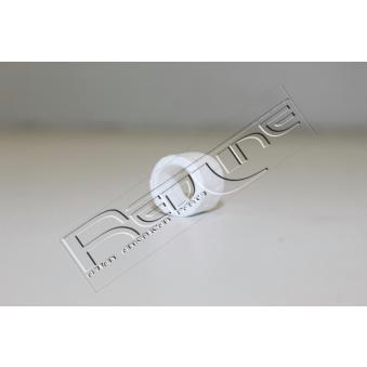 Filtre à carburant RED-LINE 38TT024