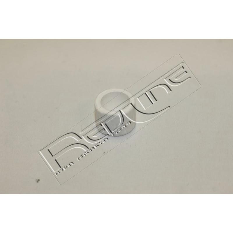 Filtre à carburant RED-LINE 38TT024 - Visuel 1