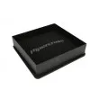 Filtre à air sport PIPERCROSS PK165A - Visuel 1