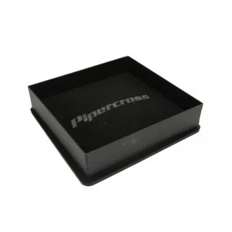 Filtre à air sport PIPERCROSS PK165A
