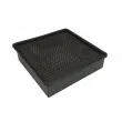 Filtre à air sport PIPERCROSS PK165A - Visuel 2