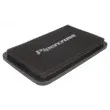 Filtre à air sport PIPERCROSS PP1268 - Visuel 1