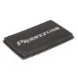 Filtre à air sport PIPERCROSS PP1369 - Visuel 1