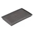 Filtre à air sport PIPERCROSS PP1369 - Visuel 2