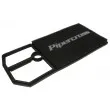 Filtre à air sport PIPERCROSS PP1376 - Visuel 1
