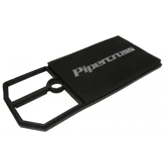 Filtre à air sport PIPERCROSS PP1376
