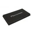 Filtre à air sport PIPERCROSS PP1401 - Visuel 1