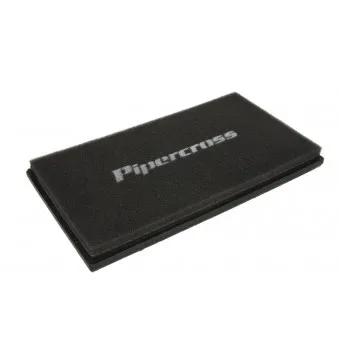 Filtre à air sport PIPERCROSS PP1401