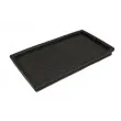 Filtre à air sport PIPERCROSS PP1401 - Visuel 2