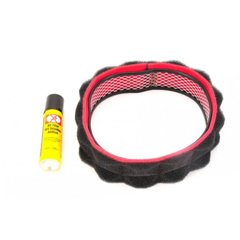 Filtre à air sport PIPERCROSS PX1354