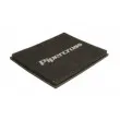 Filtre à air sport PIPERCROSS PP1434 - Visuel 1