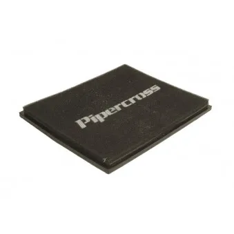 Filtre à air sport PIPERCROSS PP1434