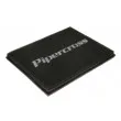 Filtre à air sport PIPERCROSS PP1435 - Visuel 1